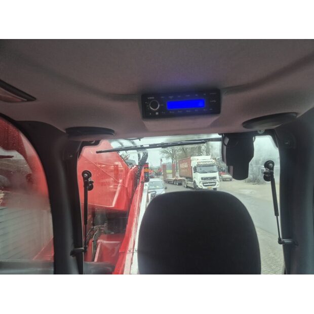 2021 ماجني RTH 6.30 SH-45499268