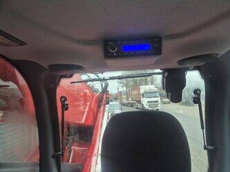 2021-magni-rth-6-30-sh-1393774-45499268