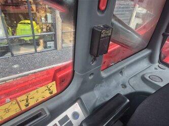 2021-magni-rth-6-30-sh-1393774-45499270