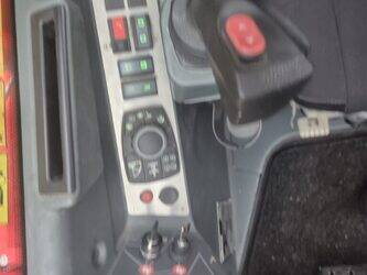 2021-magni-rth-6-30-sh-1393774-45499272