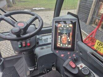 2021-magni-rth-6-30-sh-1393774-45499274