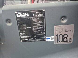 2021-magni-rth-6-30-sh-1393774-45499278