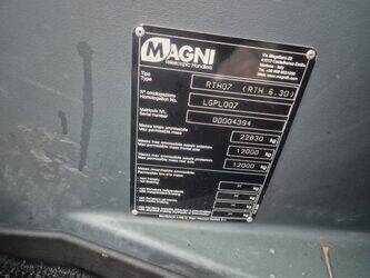 2021-magni-rth-6-30-sh-1393774-45499280