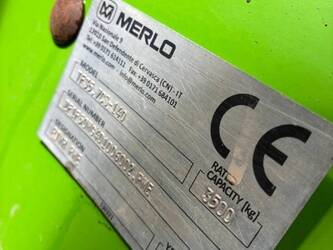 2022-merlo-45499666