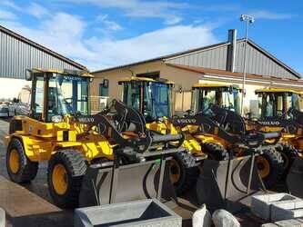 2026-volvo-l30hs-45501889