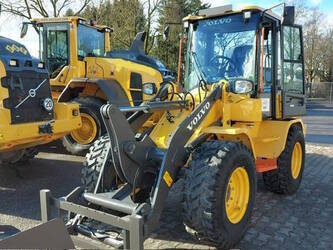 2026-volvo-l30hs-45501894