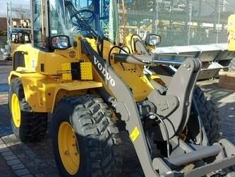 2026-volvo-l30hs-45501895