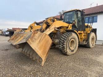 2006-caterpillar-950h-1424417-45501923