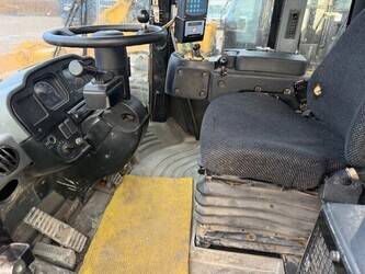 2006-caterpillar-950h-1424417-45501927