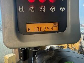 2006-caterpillar-950h-1424417-45501928