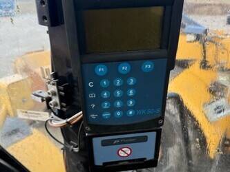 2006-caterpillar-950h-1424417-45501929