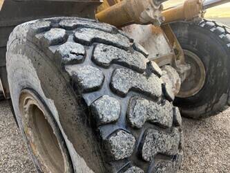 2006-caterpillar-950h-1424417-45501930