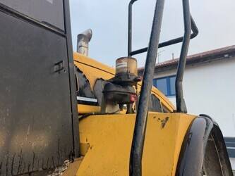 2006-caterpillar-950h-1424417-45501931