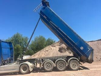 2017-kempf-skm-35-3-45502021