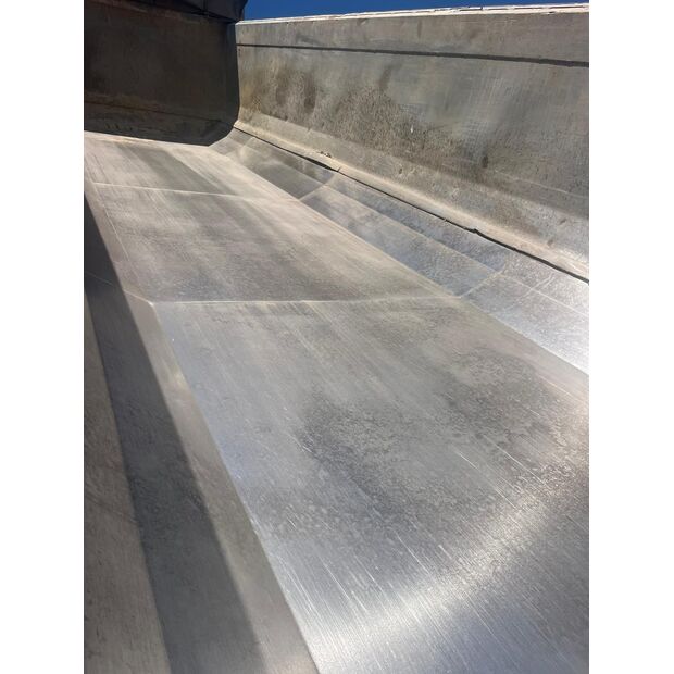 2017 Kempf SKM 35/3-45502022