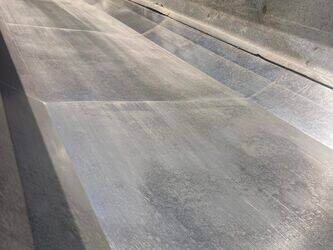 2017-kempf-skm-35-3-45502022