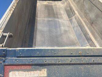 2017-kempf-skm-35-3-45502023