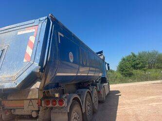 2017-kempf-skm-35-3-45502024