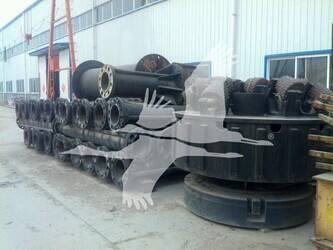 2002-wirth-pba818-45503585