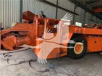 2011-joy-10sc32c-45503755