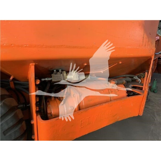 2011 جوي 10SC32C-45503772