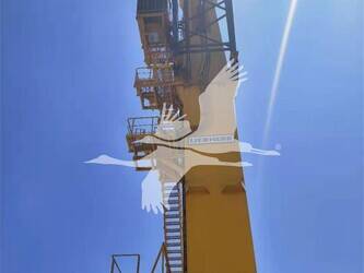 1994-liebherr-lhm1200hd-45503832