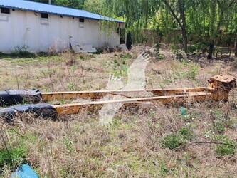 1990-komatsu-d155c-45504161