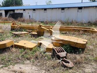 1990-komatsu-d155c-45504163