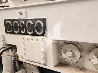 2013-dosco-lh1300-45504201