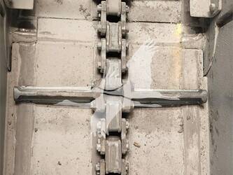 2013-dosco-lh1300-45504203