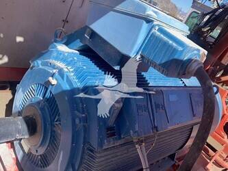 2016-sandvik-d75ks-45504408