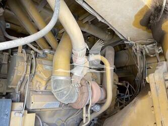 2018-caterpillar-777e-955810-45504437