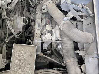 2016-wirtgen-wr200-1153489-45504632