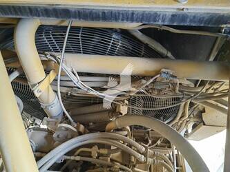 2018-caterpillar-777e-1181824-45504731