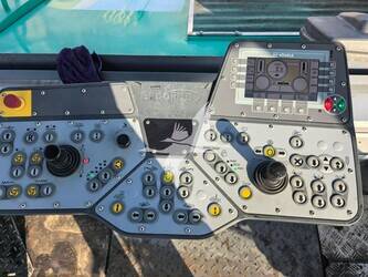 2022-vogele-super-1880-l-45506480