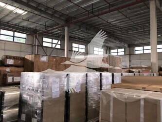 2011-siemens-sst-400-45506699