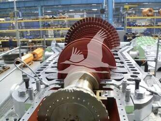 2011-siemens-sst-400-45506703