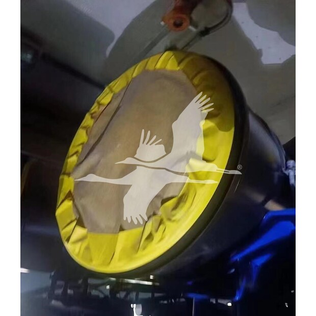 2015 ام دابليو ام TCG2020-45506772