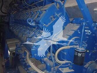 2015-mwm-tcg2020-45506776