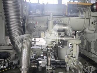 2017-solar-turbines-taurus-70-1304522-45506834