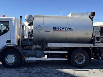 2005-renault-rincheval-1416656-45508664