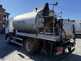 2005-renault-rincheval-1416656-45508665