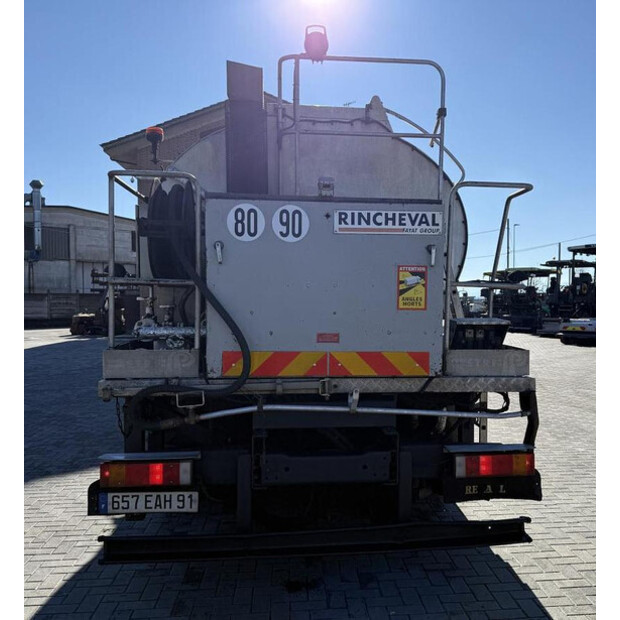 2005 Renault Rincheval-45508666