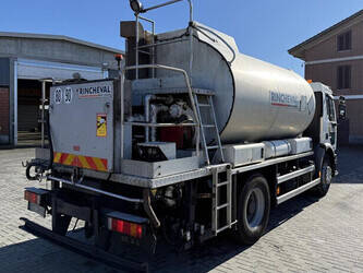 2005-renault-rincheval-1416656-45508667