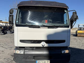 2005-renault-rincheval-1416656-45508670