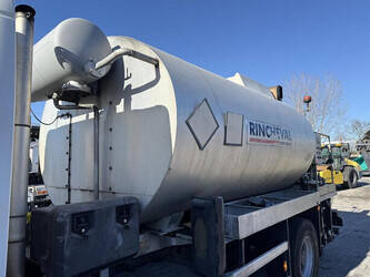 2005-renault-rincheval-1416656-45508671