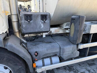 2005-renault-rincheval-1416656-45508672