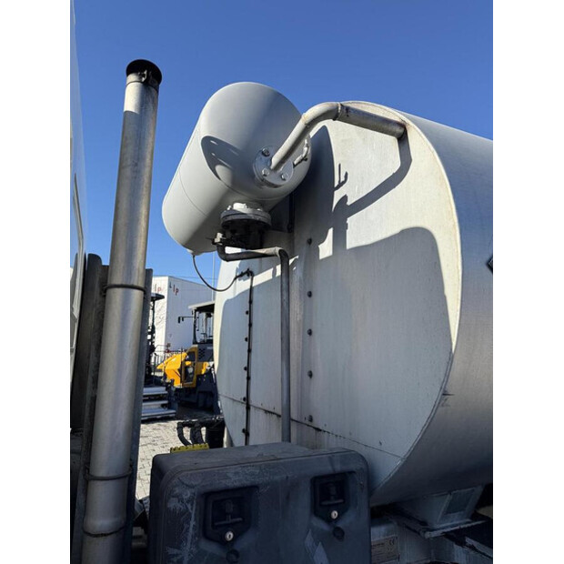 2005 Renault Rincheval-45508674