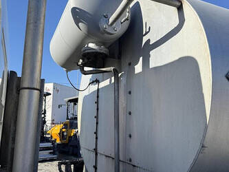 2005-renault-rincheval-1416656-45508674