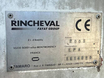 2005-renault-rincheval-1416656-45508676